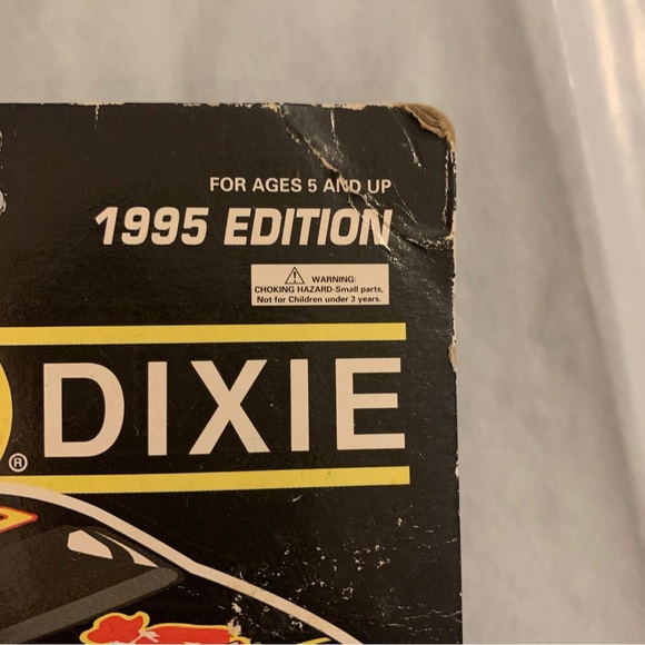 RACING CHAMPIONS 1995 Edition MARK MARTIN Diecast 1:64 NASCAR #60 Thunderbird - Picture 4 of 6